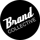 brand-collective-logo